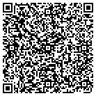QR code with Britian Network Corporation contacts