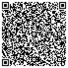 QR code with What Productions LLC contacts