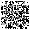 QR code with Brittany Waterhouse contacts
