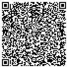 QR code with Comprehensive Consulting Service contacts