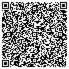 QR code with Edward Joe Walsh Construction contacts