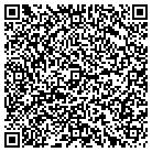 QR code with Whitewater Poker Productions contacts