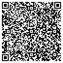 QR code with Broker Jeffrey J CPA contacts
