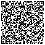 QR code with Friends Of The Edward Douglass White Historic Site contacts