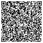 QR code with Sherry S Massage Therapy contacts