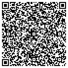 QR code with Mjm Screenprint Studio contacts