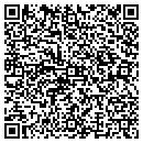 QR code with Broody & Associates contacts
