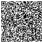 QR code with From The Father Foundation contacts