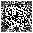 QR code with Moth Studios contacts
