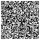 QR code with Orthotics & Prosthetics Board contacts