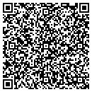 QR code with Wma Productions Inc contacts