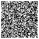 QR code with Clemson University contacts