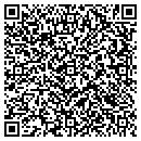 QR code with N A Printing contacts