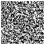 QR code with Garig Connell And Witter Family Foundation contacts