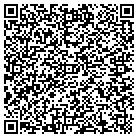 QR code with Panhandle Worksource Business contacts