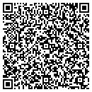 QR code with TLC Adult Care contacts