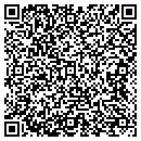 QR code with Wls Imports Inc contacts