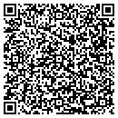 QR code with Jimmy'z Automotive contacts