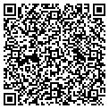 QR code with Ws Productions LLC contacts
