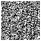 QR code with Brown Schultz Sheridan & Fritz contacts