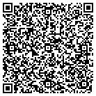 QR code with Yellow Dog Productions LLC contacts
