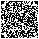 QR code with Personal Expressions contacts