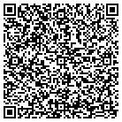 QR code with Retaining Wall Systems Inc contacts