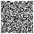 QR code with Personalizing contacts