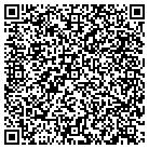QR code with Crowfield Plantation contacts
