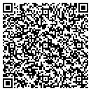 QR code with Bruno Rodger J contacts
