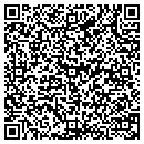 QR code with Bucar Group contacts