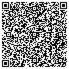 QR code with Pardons & Paroles Div contacts