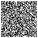 QR code with Buckno Lisicky & CO Pc contacts