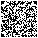 QR code with Parking Enforcement contacts