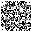 QR code with Pennies For Playground Pieces contacts