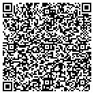 QR code with SOS Staffing Services Inc contacts
