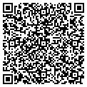 QR code with Goodwill contacts