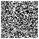 QR code with American Therapy Partners contacts