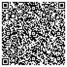 QR code with Perfusionists Board-Examiners contacts