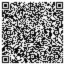 QR code with James Dailey contacts