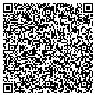 QR code with Pro Designs Embroidery & More contacts