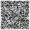 QR code with Profoundaffects.com contacts