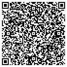 QR code with Planning Department Director contacts