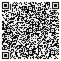 QR code with Kyle & Erin Inc contacts