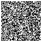 QR code with Goodwill Donation Center contacts