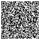 QR code with Profound Affects Com contacts