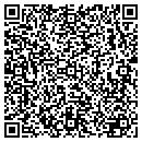QR code with Promotion Group contacts