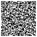 QR code with Program Director contacts