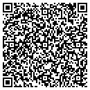 QR code with Goodwill Of North La Bastrop contacts