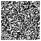 QR code with Protective Regulatory Department contacts